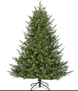 Black Box Ardley Kunstkerstboom