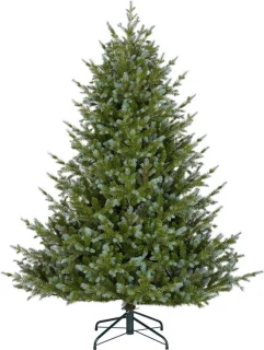 Black Box Ardley Kunstkerstboom