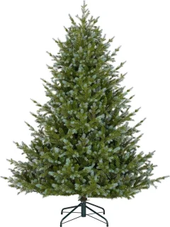 Black Box Ardley Kunstkerstboom