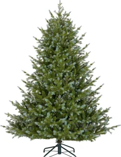 Black Box Ardley Kunstkerstboom