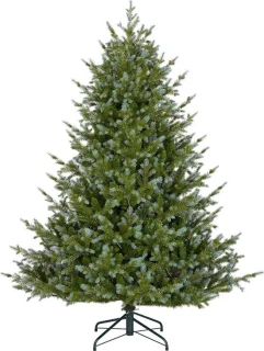 Black Box Ardley Kunstkerstboom