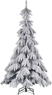 Black Box Breithorn Kunstkerstboom