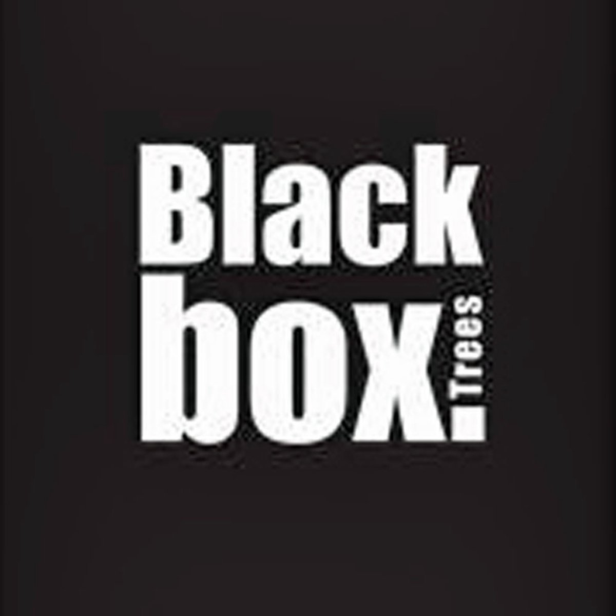 Black Box Chandler Franse kunstkerstboom 215x125 cm besneeuwd groen