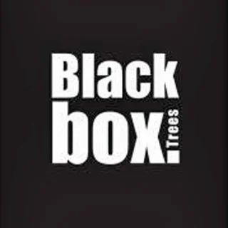 Black Box Chandler Franse kunstkerstboom 215x125 cm besneeuwd groen