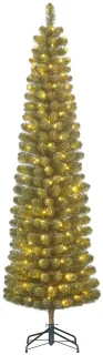 Black Box Charlton Kunstkerstboom 155 cm