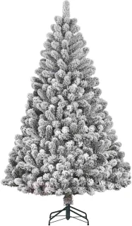 Black Box Charlton Kunstkerstboom 230 cm
