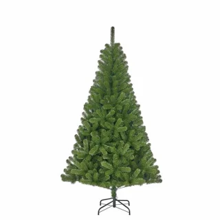 Black Box Charlton Kunstkerstboom 260 cm