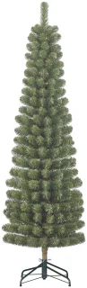 Black Box Charlton Kunstkerstboom