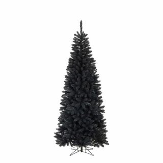 Black Box Colchester 215 cm — een zwarte eyecatcher voor moderne interieurs