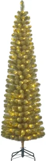 Black Box Kunstkerstboom Charlton 260 cm