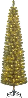 Black Box Kunstkerstboom Charlton 260 cm