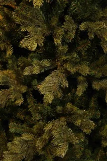 Black Box Kunstkerstboom Delmar 230 cm