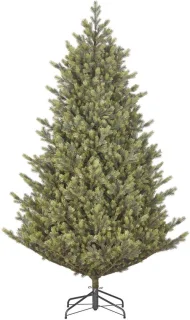 Black Box Kunstkerstboom Delmar 230 cm