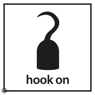 Black Box Kunstkerstboom Derby PVC Groen 20x20x30 cm