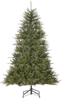 Black Box Kunstkerstboom Edulis 185 cm