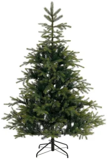 Black Box Kunstkerstboom Grimshaw