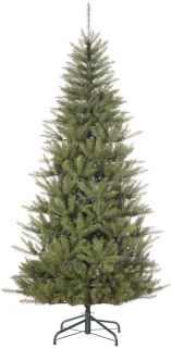 Black Box Kunstkerstboom Malden