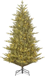 Black Box Kunstkerstboom Meran