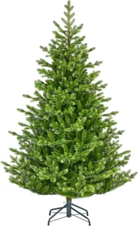 Black Box Maclura Kunstkerstboom 185 cm