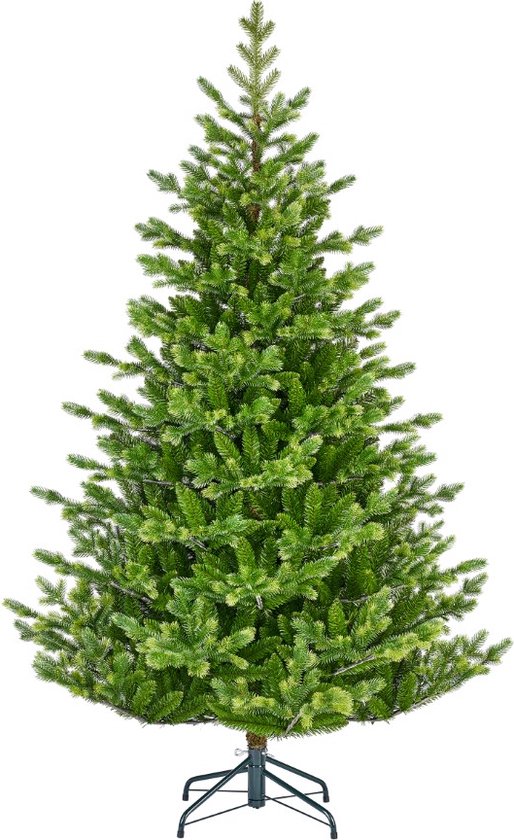 Black Box Maclura Kunstkerstboom 185 cm