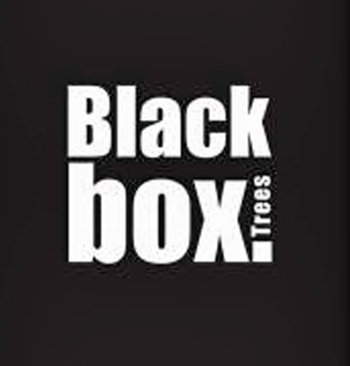 Black Box Medford kunstkerstboom 155 cm groen