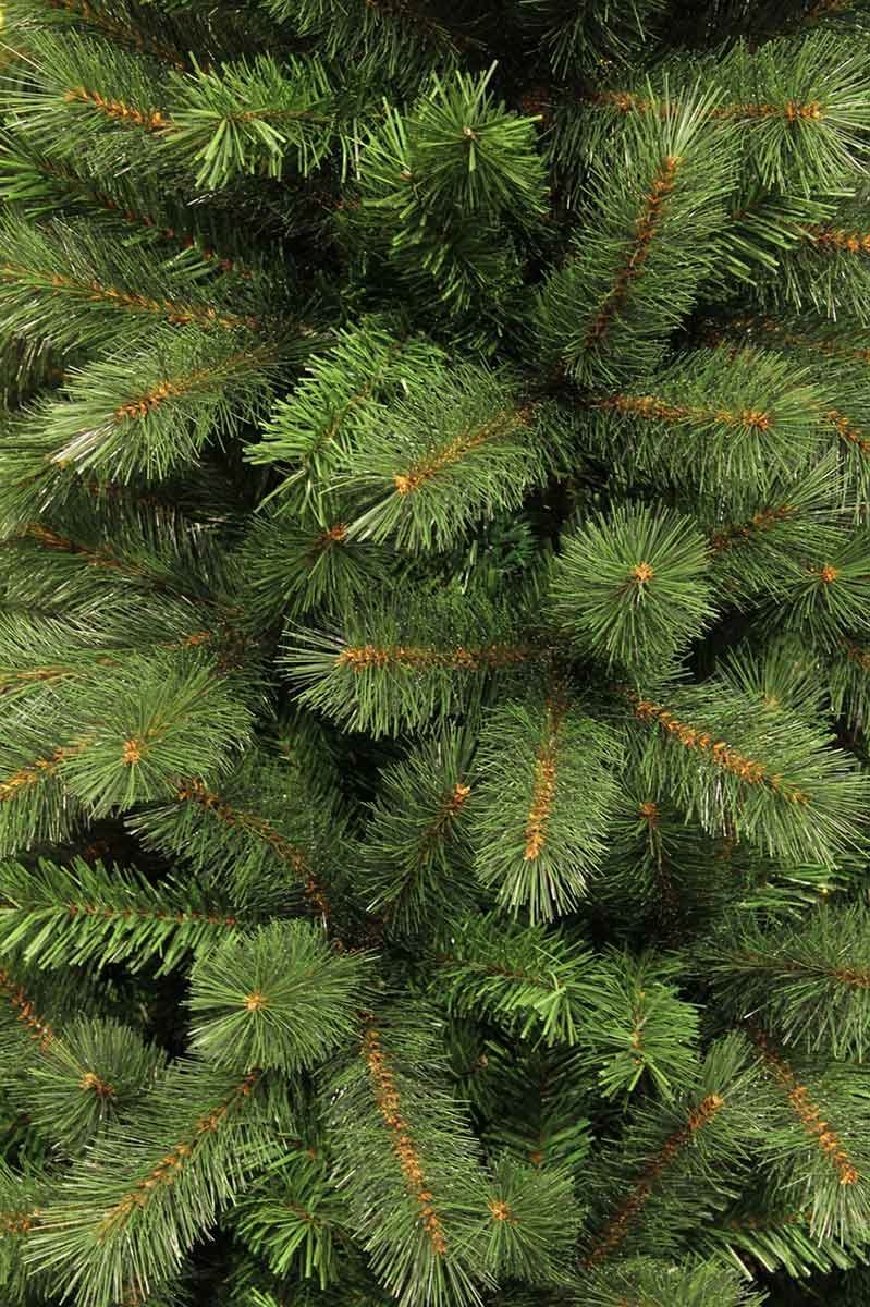 Black Box Medford kunstkerstboom 155 cm groen