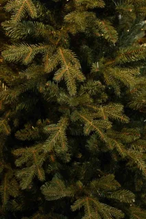 Black Box Meran Kunstkerstboom