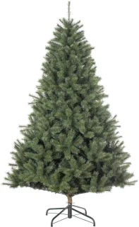 Black Box Norwood Kunstkerstboom 230 cm