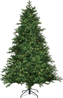 Black Box Trees Brampton Kunstkerstboom