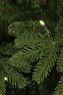 Black Box Trees Brampton Kunstkerstboom
