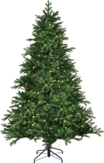 Black Box Trees Brampton Kunstkerstboom