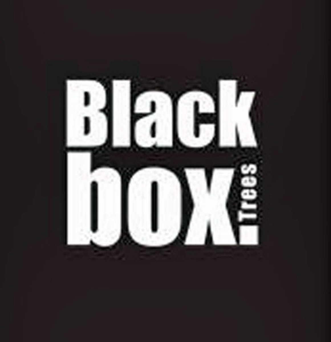 Black Box Trees Brampton Kunstkerstboom H120 Groen