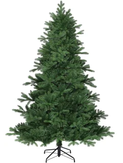 Black Box Trees Brampton Kunstkerstboom H185 x Ø127 cm Groen