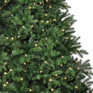Black Box Trees Brampton Kunstkerstboom
