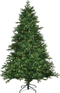 Black Box Trees Brampton Kunstkerstboom