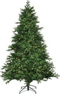 Black Box Trees Brampton Kunstkerstboom