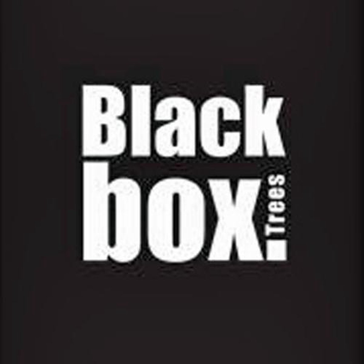 Black Box Trees Brampton Kunstkerstboom Slim LED H215xØ125 cm Groen