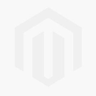 Black Box Trees Charlton Kunstkerstboom H185xØ115 cm Groen