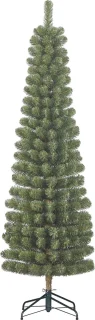 Black Box Trees Charlton Pilar kerstboom 185 cm