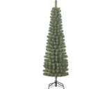 Black Box Trees Charlton Pilar kerstboom 185 cm
