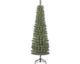 Black Box Trees Charlton Pilar kerstboom