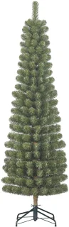 Black Box Trees Charlton Smalle Kunstkerstboom