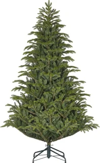 Black Box Trees Felton Kunstkerstboom Groen H230 cm
