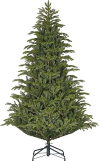 Black Box Trees Felton Kunstkerstboom
