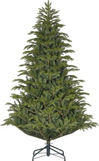 Black Box Trees Felton Kunstkerstboom review