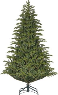 Felton Kunstkerstboom — realistisch, vol en betrouwbaar