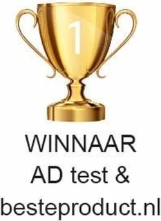 Black Box Trees Frasier Kunstkerstboom 215 cm