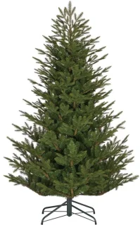 Black Box Trees Frasier kunstkerstboom 2,15 m