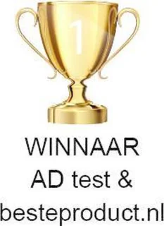 Black Box Trees Frasier Kunstkerstboom 230 cm groen