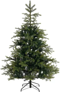 Black Box Trees Grimshaw Kunstkerstboom